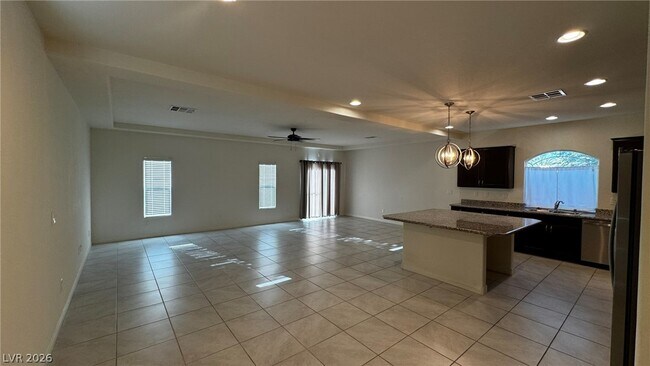 Foto del edificio - 9896 Panther Hollow St