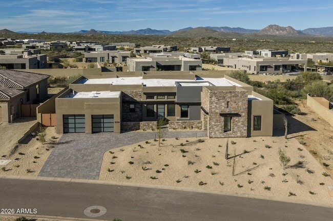 Building Photo - 13290 E la Junta Rd