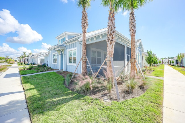 Building Photo - 7188 Cayo Coco Ln