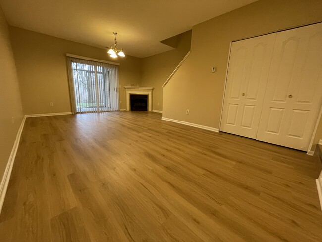 GREAT ROOM - 4150 Spanish Bay Dr