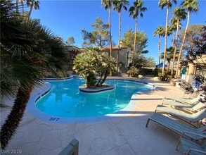 Building Photo - 3145 E Flamingo Rd