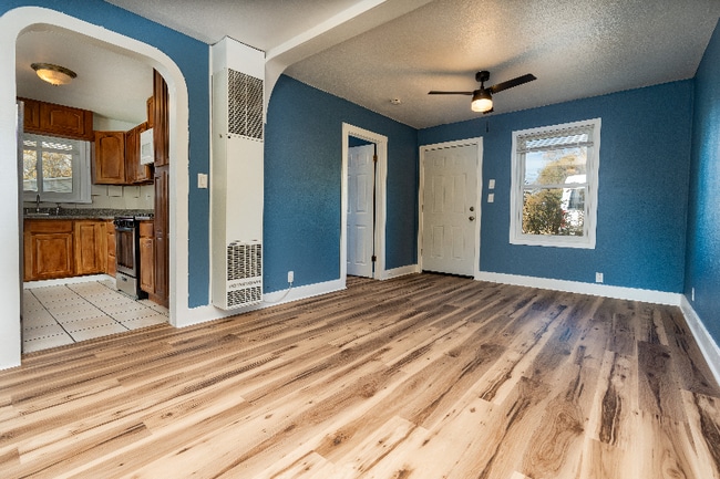 Photo - 2751 Olson Ave House