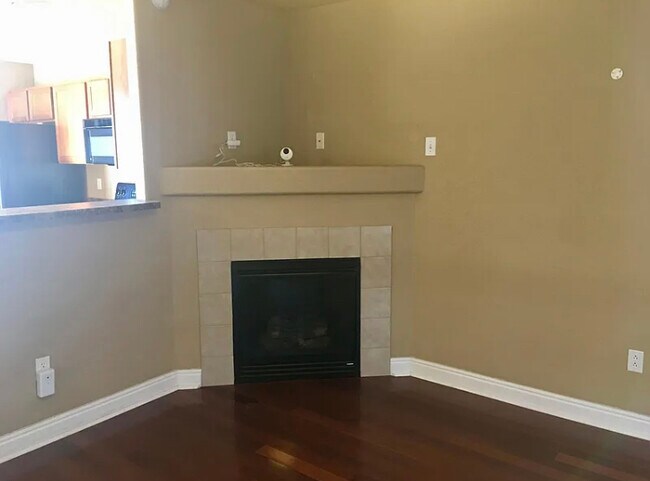 Foto del edificio - 4943 Rusty Nail Point