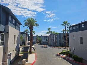 Building Photo - 9050 W Tropicana Ave