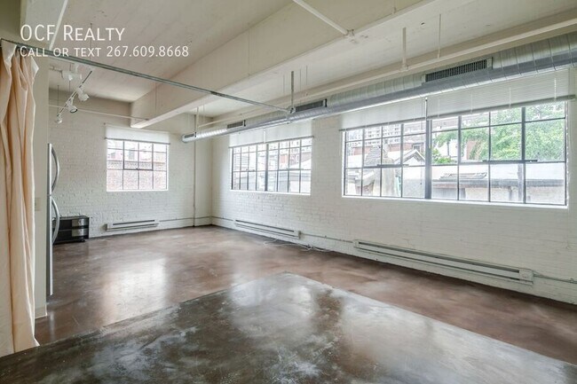 Foto del edificio - 412 S 13th St