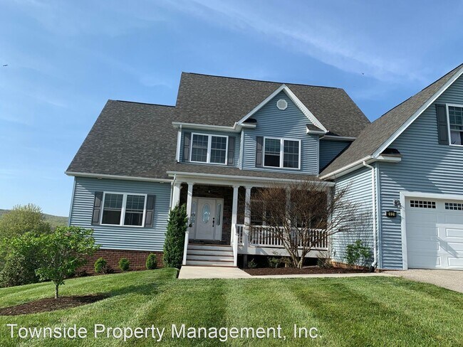 Foto del edificio - 4 br, 2.5 bath House - 2020 Northside Drive