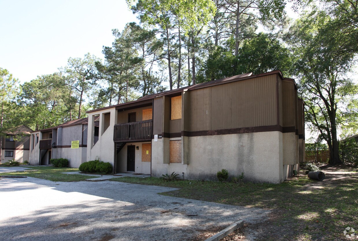 Primary Photo - 5147 Westchase Ct