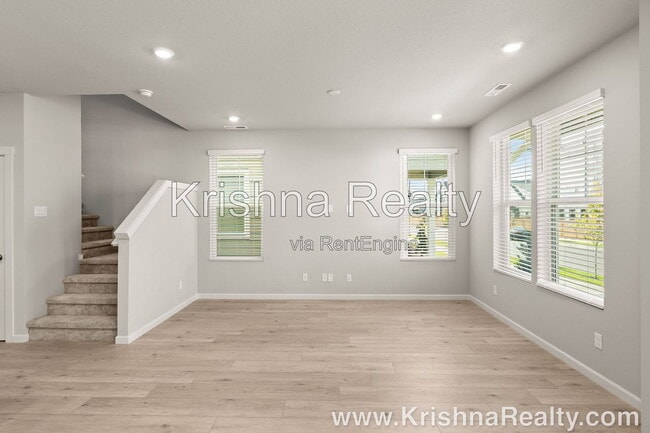 Foto del edificio - 3454 SE 81st Ave