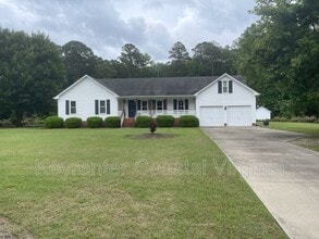 Building Photo - 1154 Old Oak Ln