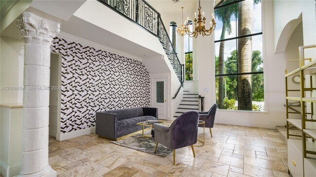 Foto del edificio - 12000 NW 6th St