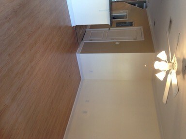 Building Photo - Great 2 Bedroom Townhouse In Niceville