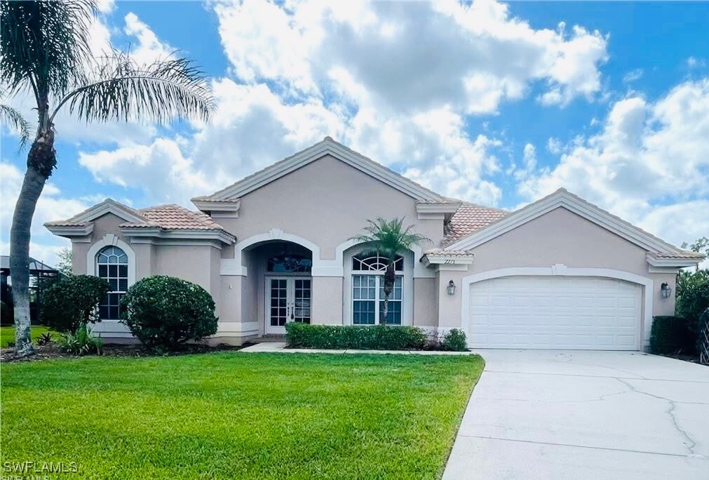 Foto principal - 2271 Eaton Lake Ct