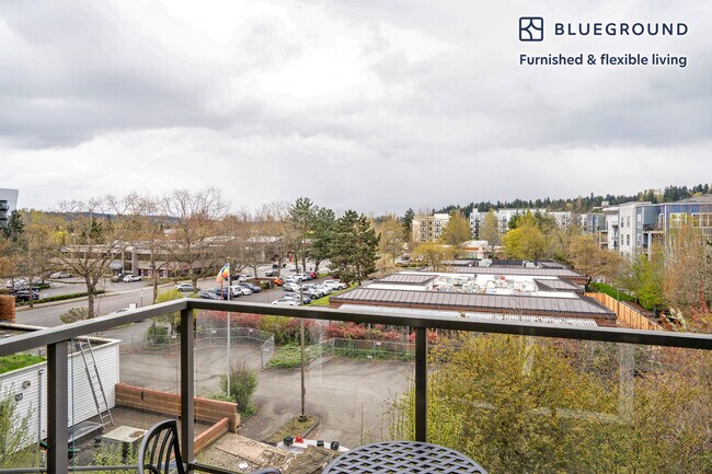 Building Photo - 8300 160th Ave NE