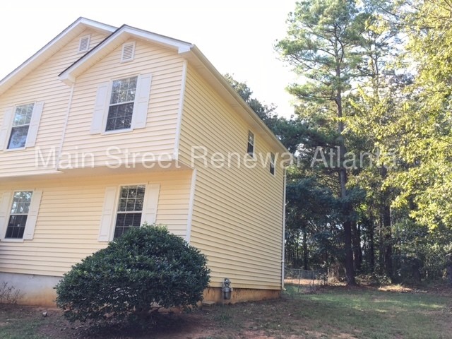 Building Photo - 1192 Hardin Bridge Rd