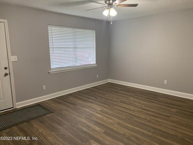 Foto del edificio - 7778 County Road 139B