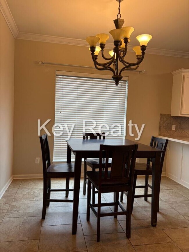 Foto del edificio - 309 Cross Ridge