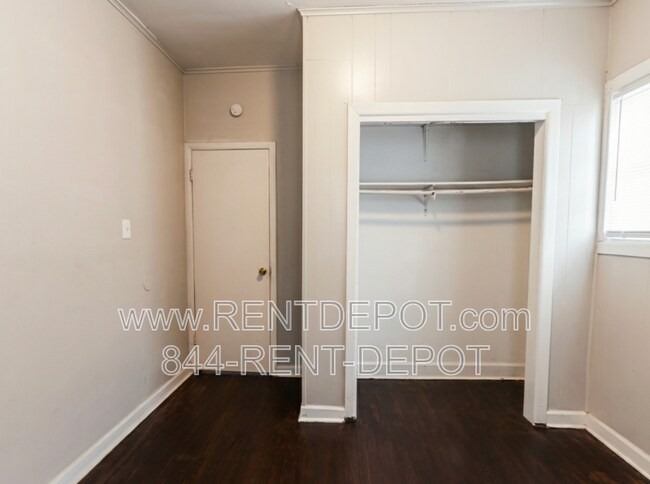 Foto del edificio - 1501 Henning Ave