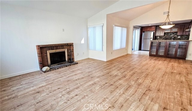 Building Photo - 2337 Cravath Ct