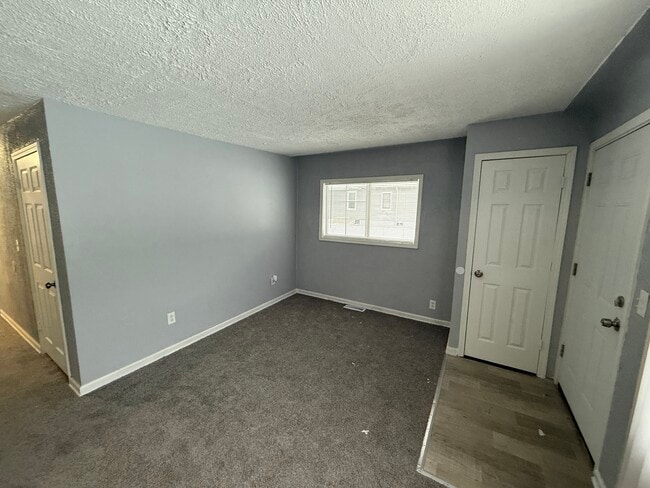 Building Photo - 466 Wyoming Ave