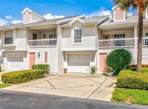 Building Photo - 134 Sun Isle Cir