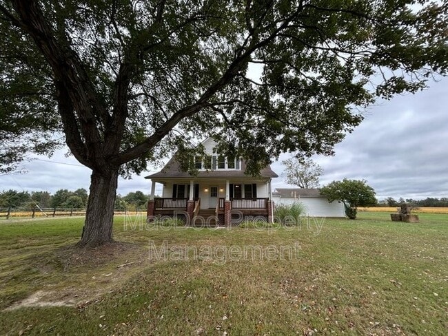 Building Photo - 15471 U.S. Rte 1