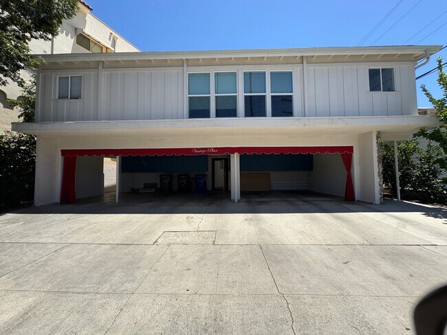 Foto del edificio - 4418 Vantage Ave