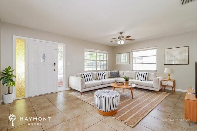 Foto del edificio - 1733 Ragland Ave
