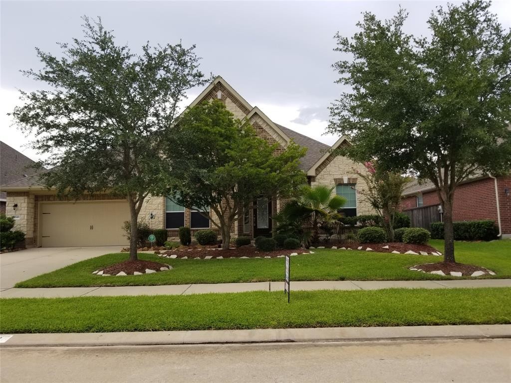 Primary Photo - 20418 Jade Park Dr