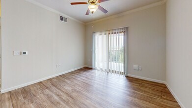Interior Photo - Estancia Villas