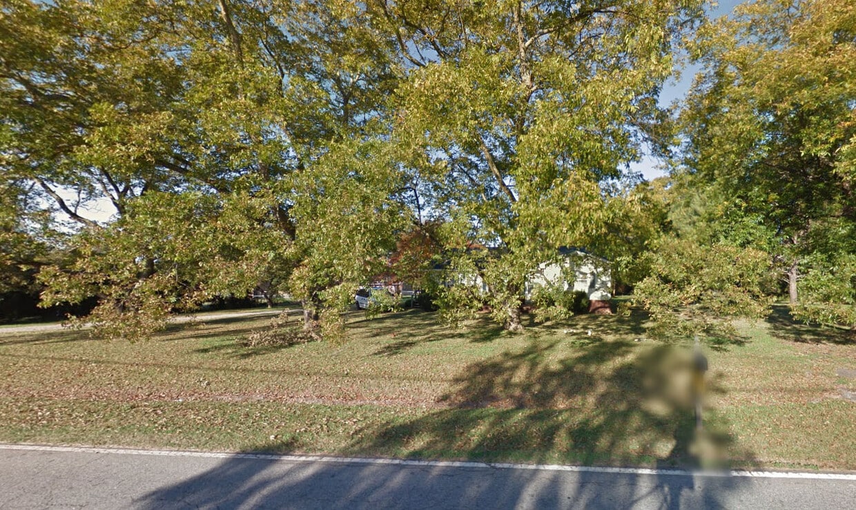 5031 N Blackstock Rd, Spartanburg, SC 29303 Apartments in Spartanburg