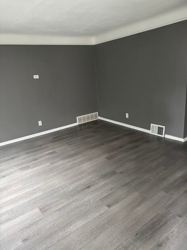 Foto del edificio - 19568 Dresden St