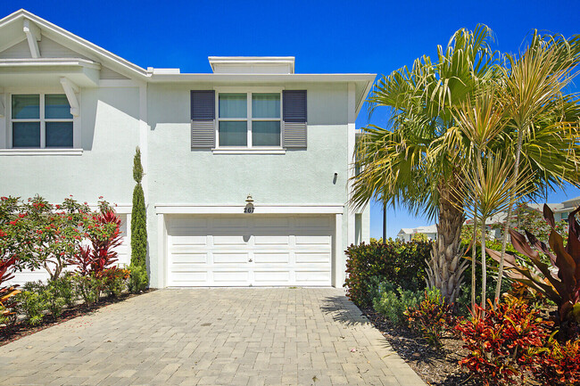 Building Photo - 267 Osprey Preserve Blvd