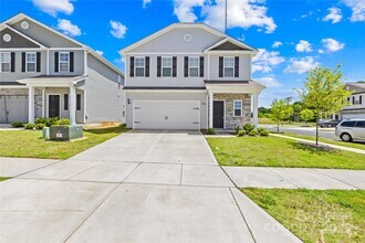 Building Photo - 4225 Stoneygreen Ln