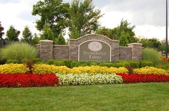 Stoneridge Farm Apartments Smyrna Tn Stoneridge Farm Apartments Smyrna Tn