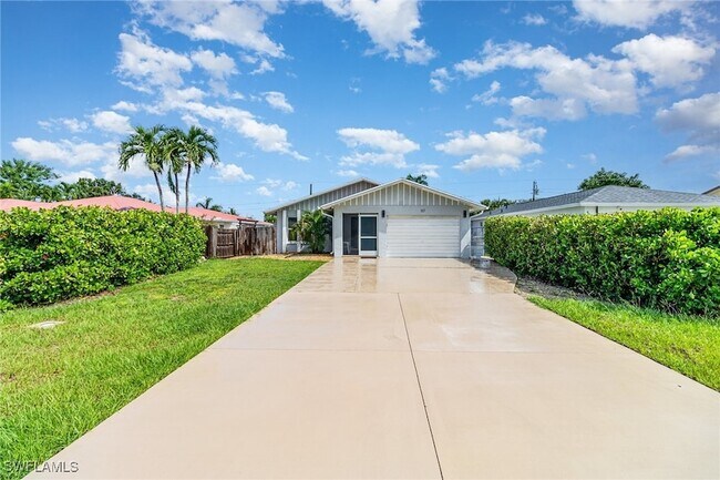 Foto del edificio - 517 98th Ave N