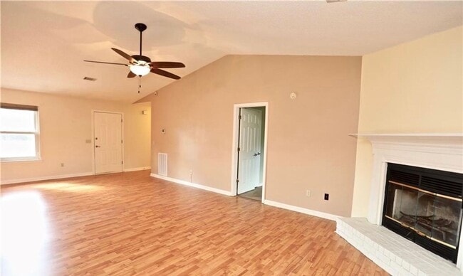 Building Photo - 1446 Coalition Cir