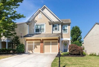 Building Photo - 5640 Sterling Ct