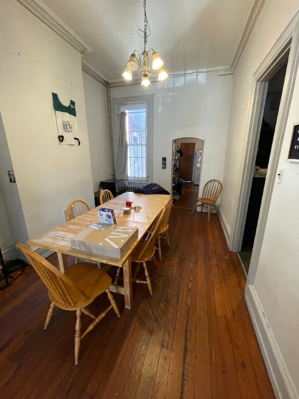 Foto del edificio - 4045 Locust St