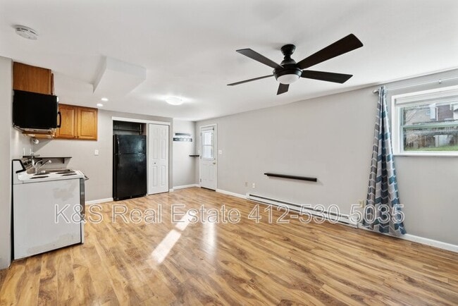 Photo - 9608 Frankstown Road - 3 Apartment