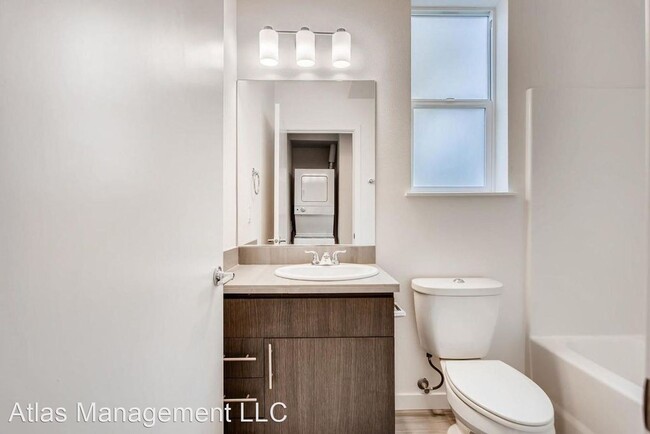 Foto del edificio - 4620 N Maryland Ave