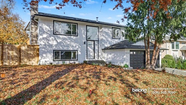 Foto del edificio - 9728 S 239th Pl