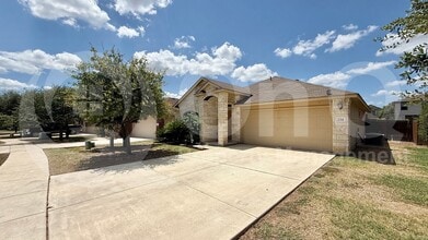Building Photo - 234 Capistrano Dr