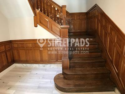 Building Photo - 5 bedroom in Boston MA 02135