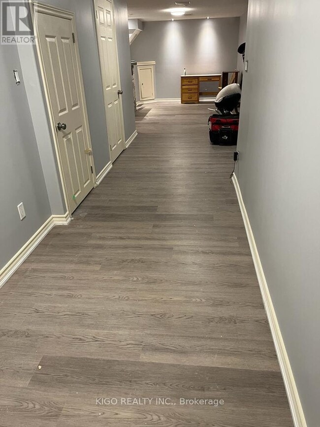 Photo du bâtiment - 19 Sophia Crescent