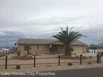 Primary Photo - 2 br, 2 bath House - 2765 Poseidon Dr