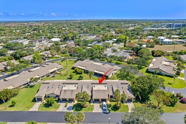 Building Photo - 21 Ridge Pointe Dr