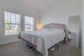 Foto del edificio - 824 Ofanto Wy