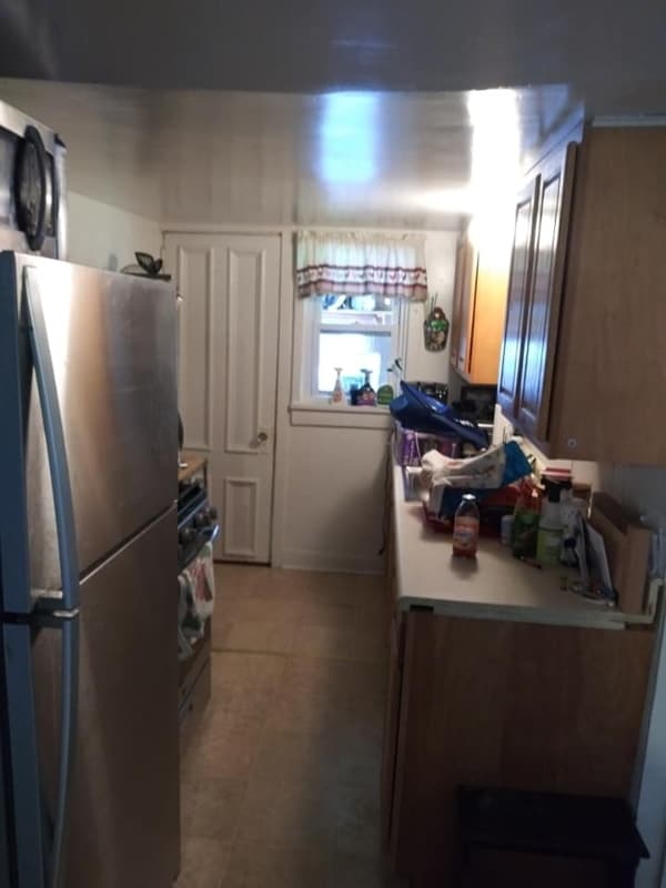 Cocina - 39 Spring St