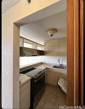 Building Photo - 300 Wai Nani Way Building Photo - 300 Wai Nani Way