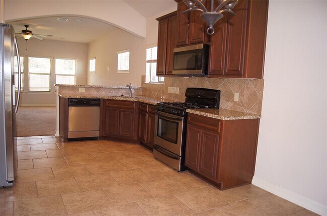 Foto del edificio - 10252 Stone Gate Dr